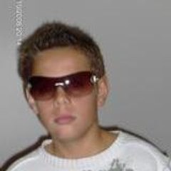 Quentin T