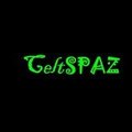 celtspaz