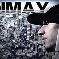 DIMAY