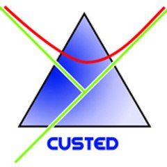 CUSTED