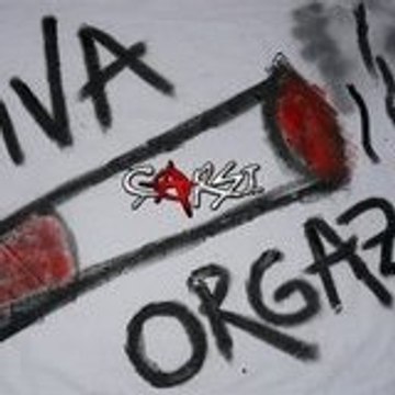 forzaeray