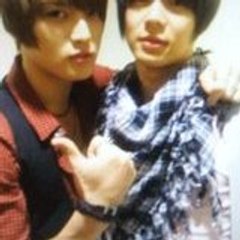OishiPi