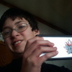 RogerVideoGameReviewer