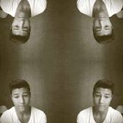 andrianoff alexandre