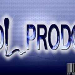 DIPROD