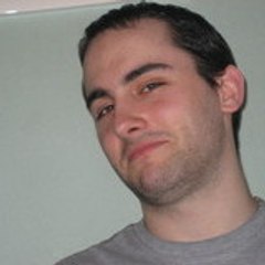 Nicolas