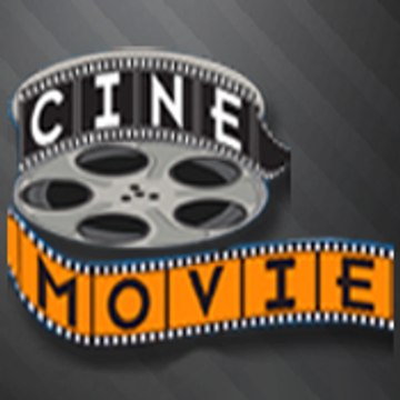 CineMovie