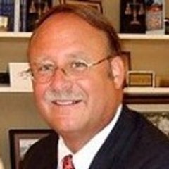Robert L. Mues
