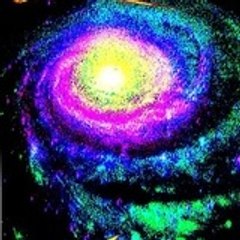 Essai pour un monde sans argent.