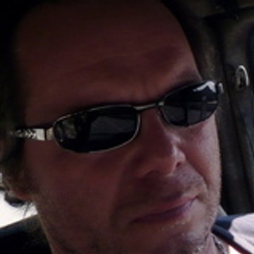 hohiss kialarétpiss