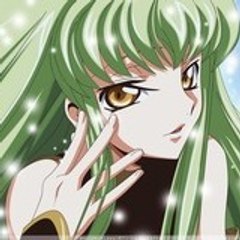 lelouch58