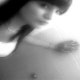 Malvina