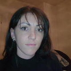 ianaz