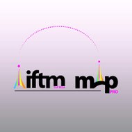 IFTM Top Resa Map Pro