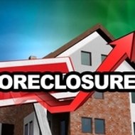 ReoForeclosure