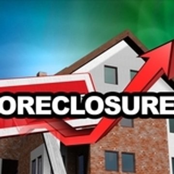 ReoForeclosure