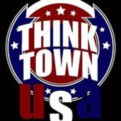 ThinktownUSA