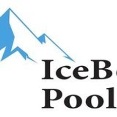 IceBergPools