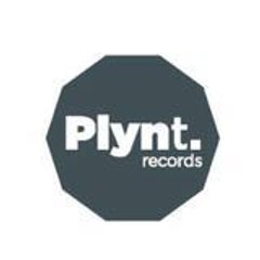 Plynt Records
