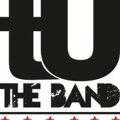 tutheband