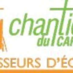 video chantiers