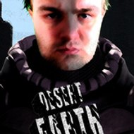 Duncan Farnden-Marks