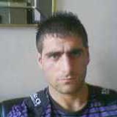 hızır sakarya