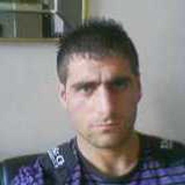 hızır sakarya