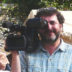 Jérôme Berthelot