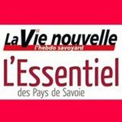 Régie Médias La Vie Nouvelle