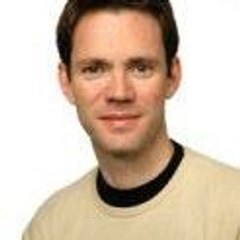 Petur Reynisson