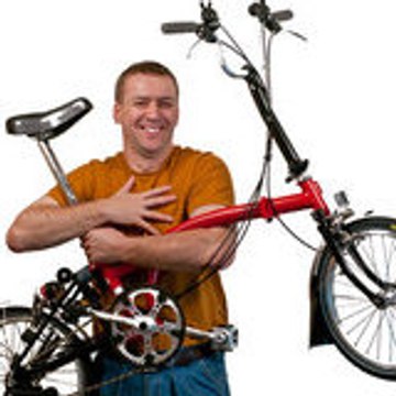 NYCeWheels