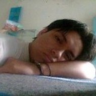 Carlos Bazan Cardenas