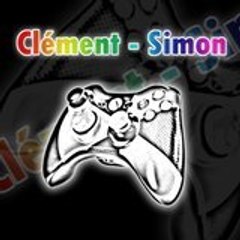 Clément et Simon Clément-Simon / Clement-Simon