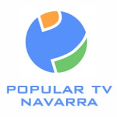 populartvnavarra