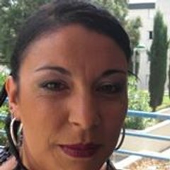 Beatrice Aune Wilson