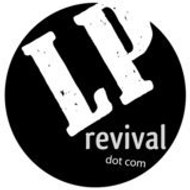 lprevival