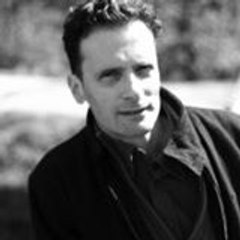 Vincent BARRAUD