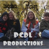 PCDL Productions