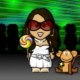 latifa so