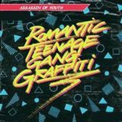 assassinofyouth