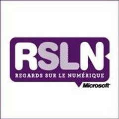 RSLN mag