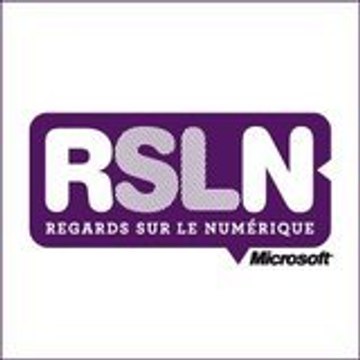 RSLN mag