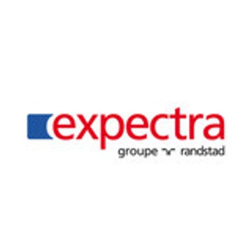 Expectra Groupe Randstad France