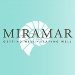miramarlagunabeach