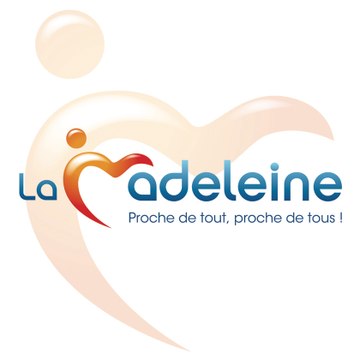 Ville de La Madeleine