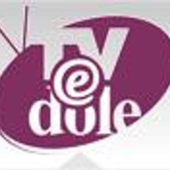 TVDole