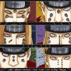 nagato