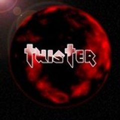 TwisTer Le Magicien