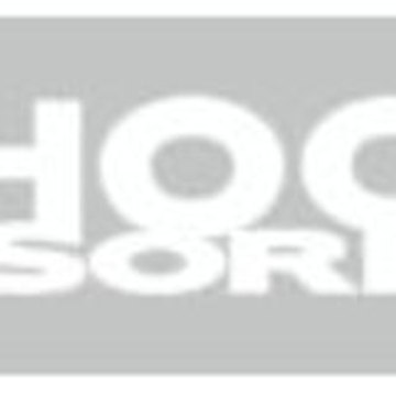 shockabsorberfocus